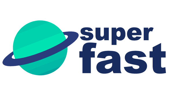 Super Fast Store