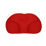 Sleep Pilow - Travesseiro Ortopédico 3D