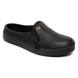 Mule Imperial Slip-On Casual