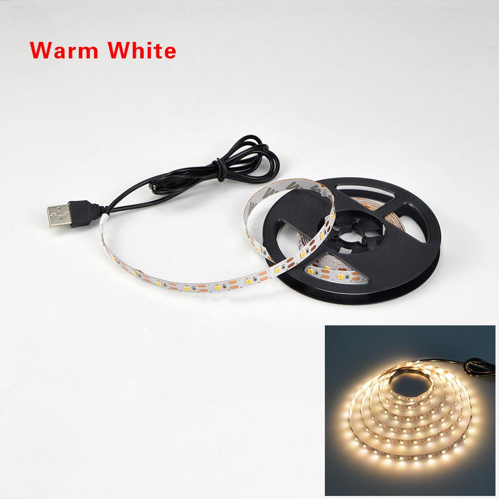 FIO DE LED - Ilumine sua casa