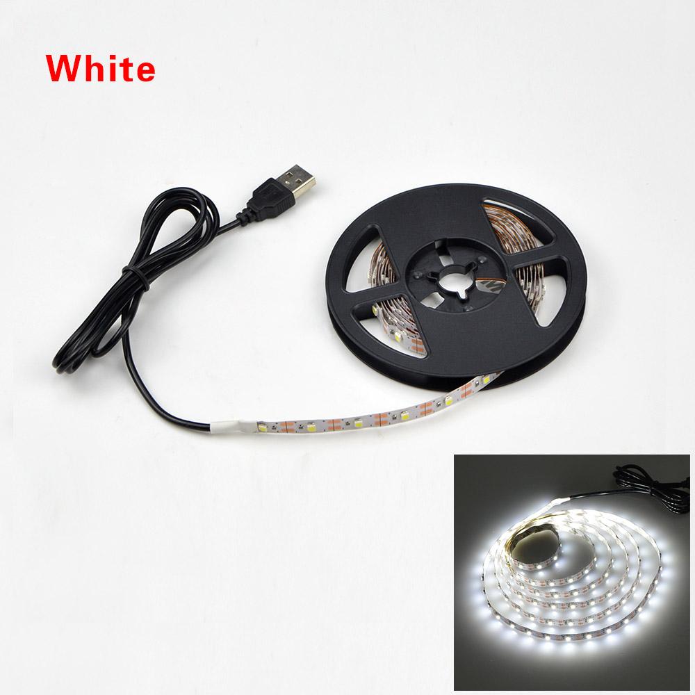 FIO DE LED - Ilumine sua casa