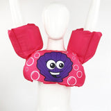 Boia Safe Kids - A queridinha do verão!