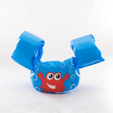 Boia Safe Kids - A queridinha do verão!