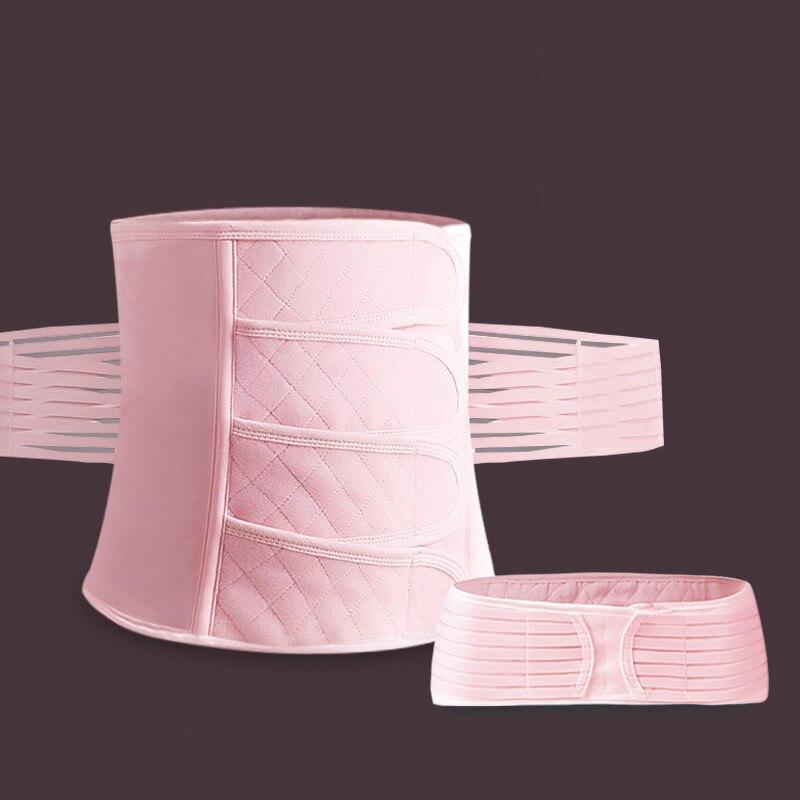Cinta Modeladora Slim Fit - A MAIS VENDIDA