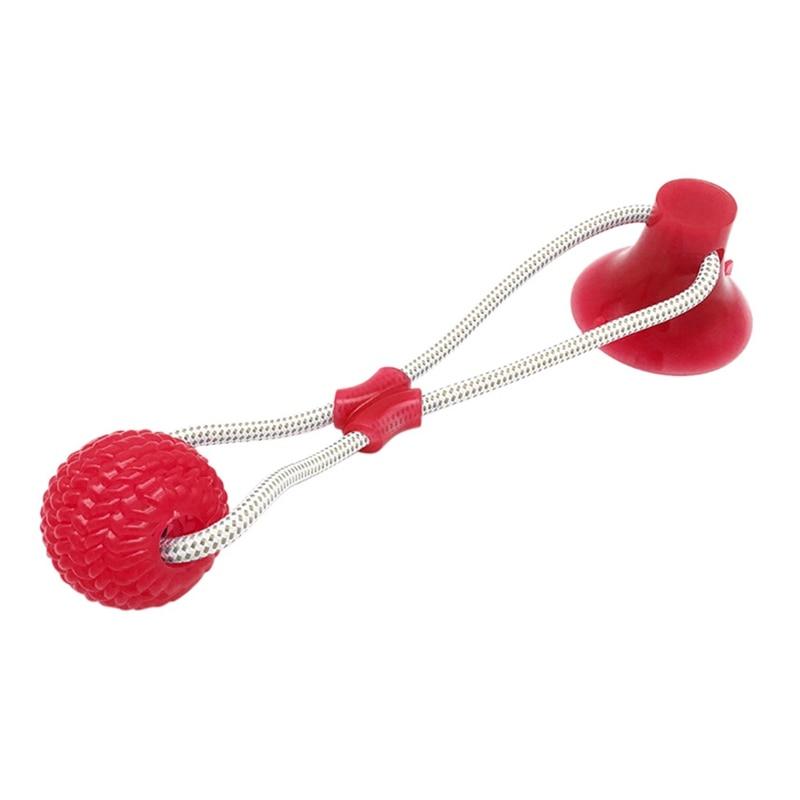 Puppy Toy - O brinquedo perfeito para o seu cão