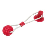 Puppy Toy - O brinquedo perfeito para o seu cão