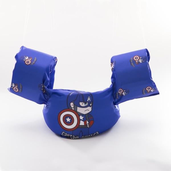 Boia Safe Kids - A queridinha do verão!