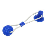 Puppy Toy - O brinquedo perfeito para o seu cão