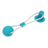 Puppy Toy - O brinquedo perfeito para o seu cão