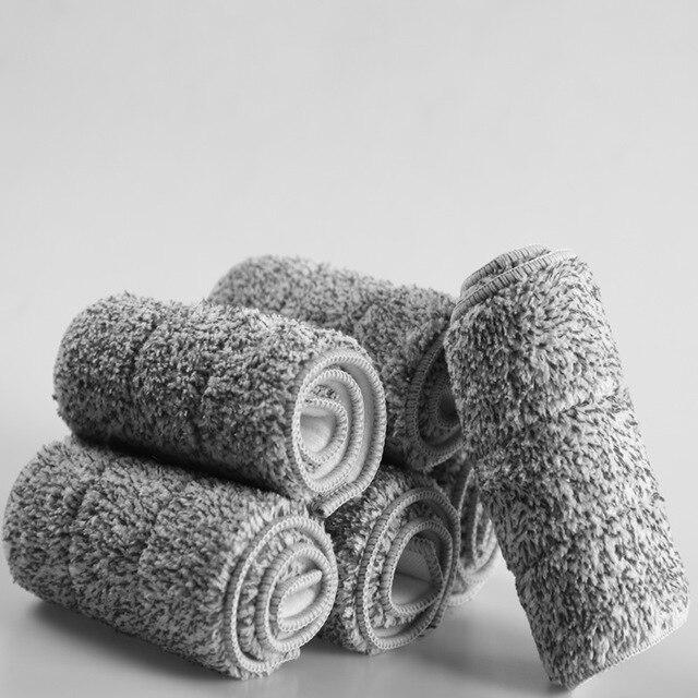 Mop Turbo All Clean 360º