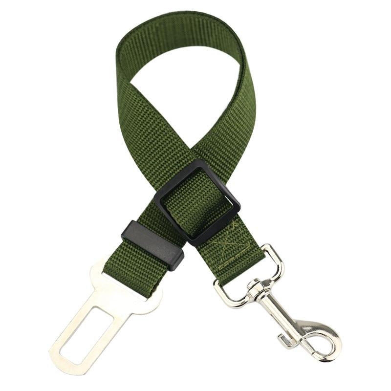 Pet Safe | CINTO DE SEGURANÇA PET