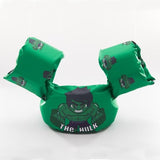 Boia Safe Kids - A queridinha do verão!