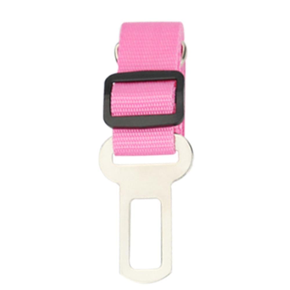 Pet Safe | CINTO DE SEGURANÇA PET