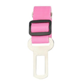 Pet Safe | CINTO DE SEGURANÇA PET