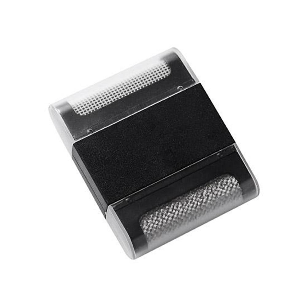 Mini Removedor de Fiapos - Remova fiapos em SEGUNDOS!