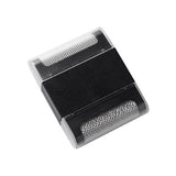 Mini Removedor de Fiapos - Remova fiapos em SEGUNDOS!