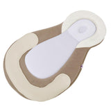 Cama Portátil | Baby Safe