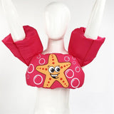 Boia Safe Kids - A queridinha do verão!