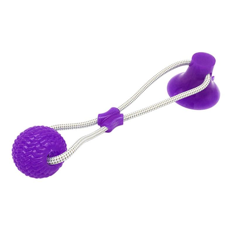 Puppy Toy - O brinquedo perfeito para o seu cão