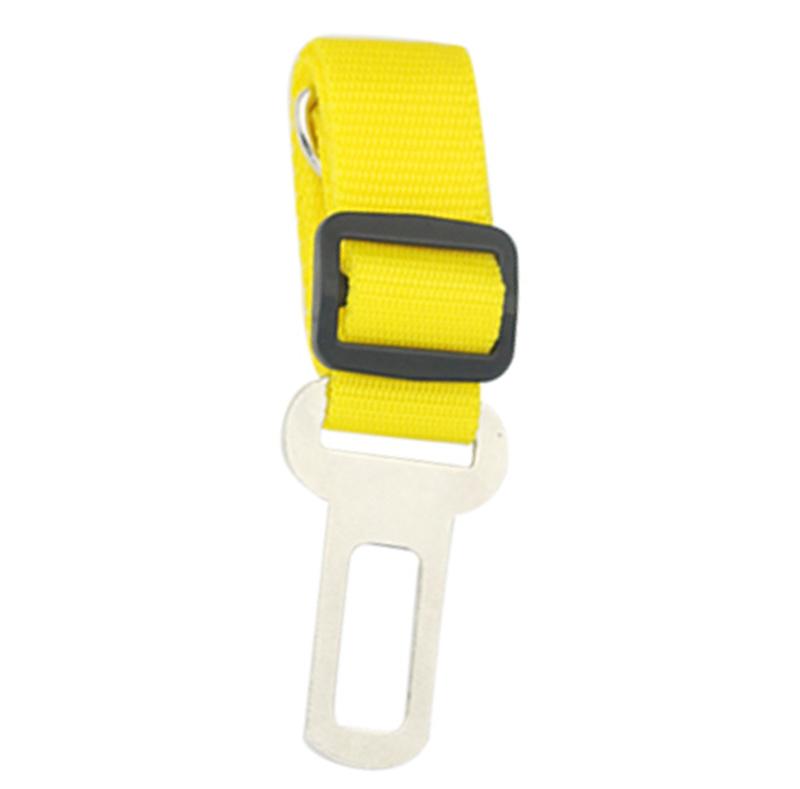 Pet Safe | CINTO DE SEGURANÇA PET
