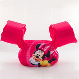 Boia Safe Kids - A queridinha do verão!