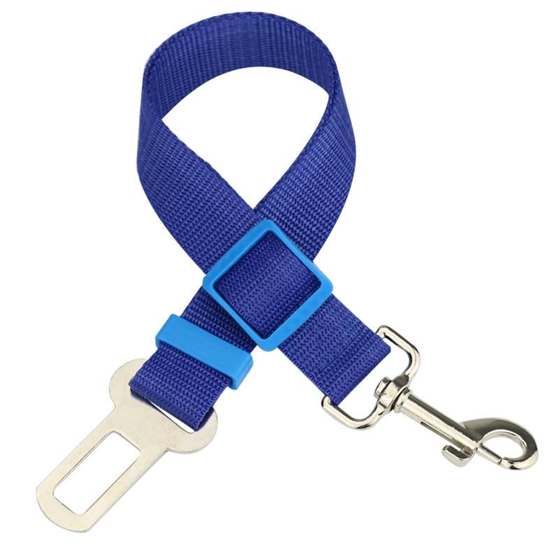 Pet Safe | CINTO DE SEGURANÇA PET