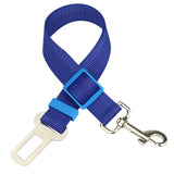 Pet Safe | CINTO DE SEGURANÇA PET