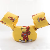 Boia Safe Kids - A queridinha do verão!