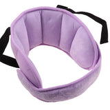 COMFORT BABY - O MAIS VENDIDO NOS EUA