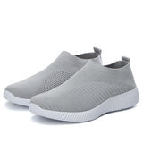 Tênis Ortopédico Malha knit Air Comfort + Frete Grátis
