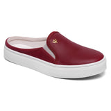 Mule Imperial Slip-On Casual