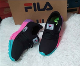 Tênis Fila F1 Feminino (Enviado de São Paulo)