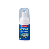Solução para limpeza pesada PowerHigh® - Exclusiva tecnologia UltraClear®