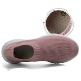 Tênis Ortopédico Malha knit Air Comfort + Frete Grátis