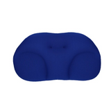 Sleep Pilow - Travesseiro Ortopédico 3D