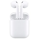 I14 TWS | IDÊNTICO AO AIRPOD DA APPLE