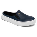 Mule Imperial Slip-On Casual