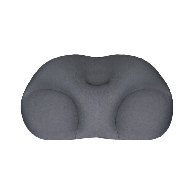 Sleep Pilow - Travesseiro Ortopédico 3D