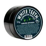 Clareador WhiteTeeth® - Exclusiva tecnologia