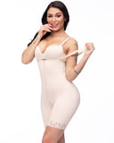 UPSlim - Cinta Modeladora COMPRE 1 LEVE 2 |