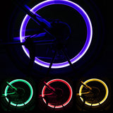 LED para Bikes