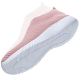 Tênis Ortopédico Malha knit Air Comfort + Frete Grátis