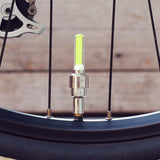 LED para Bikes