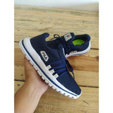 Tênis Fila F1 Feminino (Enviado de São Paulo)