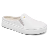 Mule Imperial Slip-On Casual