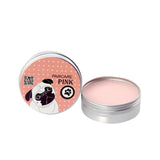 Creme PataCare­­™ - Exclusiva tecnologia SkinFix