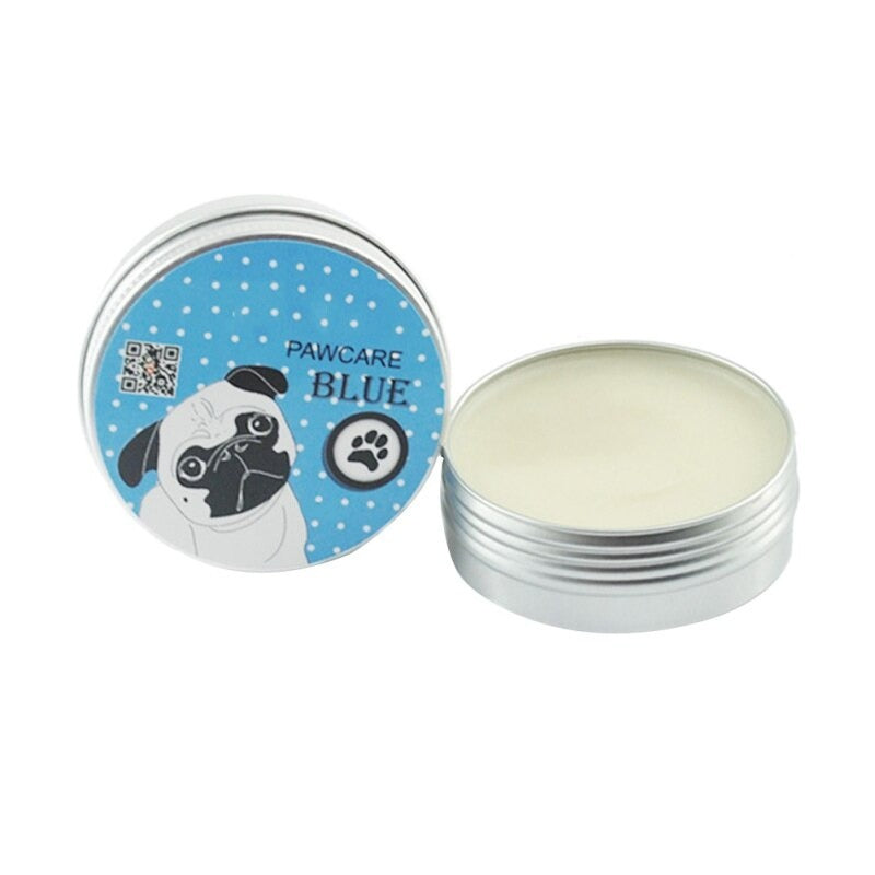 Creme PataCare­­™ - Exclusiva tecnologia SkinFix