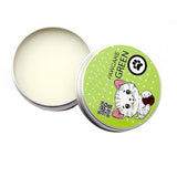 Creme PataCare­­™ - Exclusiva tecnologia SkinFix