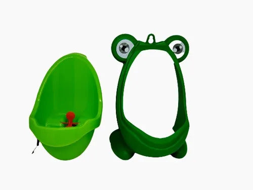 Mictório Infantil Pinikids (enviado de São Paulo)