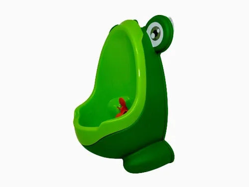 Mictório Infantil Pinikids (enviado de São Paulo)